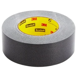 Brico 3M Scotch Ducttape Extremium Ultra Dt17 25M 48Mm- Dubbelzijdige Tape