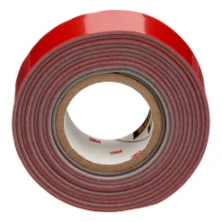 Tape & Lijm|Brico 3M Scotch Extreme Montagetape 1,5Mx19Mm