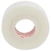 Brico 3M Scotch Montagetape Voor Binnen Extreme Pgs05-1918-P 19Mm 1,8M- Dubbelzijdige Tape