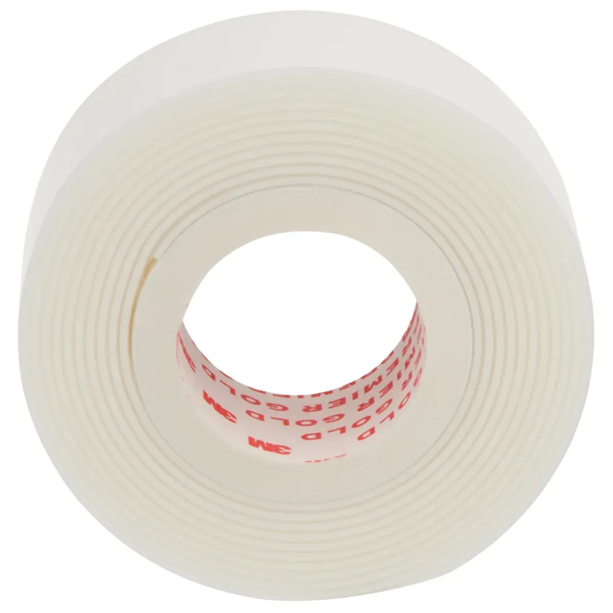 Brico 3M Scotch Montagetape Voor Binnen Extreme Pgs05-1918-P 19Mm 1,8M- Dubbelzijdige Tape