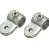 Brico Mac Lean Buis O42Mm 2M- Steigerbuizen