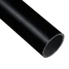 Brico Mac Lean Koppelstuk Hoek Kruis O28Mm- Steigerbuizen