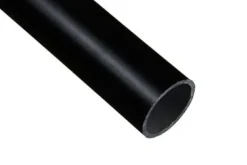 Brico Mac Lean Koppelstuk Hoek Kruis O28Mm- Steigerbuizen