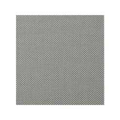 Brico Madeco 1898 E-Roll Gemotoriseerd Screen Rolgordijn Grijs 100X250Cm- Isolerende Raamdecoratie