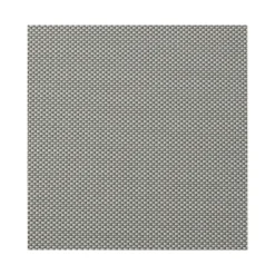 Brico Madeco 1997 E-Roll Lichtdoorlatend Rolgordijn Grijs 210X300Cm- Isolerende Raamdecoratie