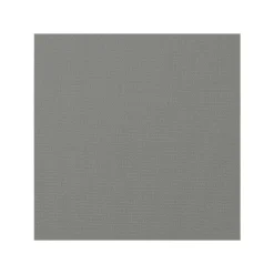 Brico Madeco 1693 Thermisch Verduisterende Rolgordijn Grijs 210X190Cm- Isolerende Raamdecoratie