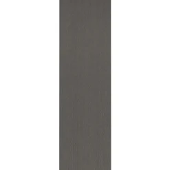 Brico Madeco 3122 Verticale Lamellen Alaska 5 Stuks Grijs 8,9 X 260 Cm- Lamellen