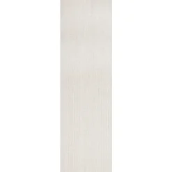 Brico Madeco 3297 Verticale Lamellen 5 Stuks Lichtdoorlatend Goudgrijs 8,9 X 280 Cm- Lamellen