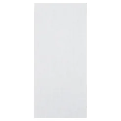 Brico Madeco 3120 Verticale Lamellen Alaska 5 Stuks Wit 8,9 X 260 Cm- Lamellen