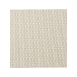 Brico Madeco Beige E-Roll Gemotoriseerd Screen Rolgordijn Beige 60X250Cm- Isolerende Raamdecoratie