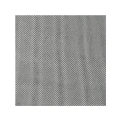 Brico Madeco Grey Thermisch Lichtdoorlatend Rolgordijn Lichtgrijs 120X190Cm- Isolerende Raamdecoratie