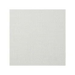 Brico Madeco Manueel Lichtdoorlatend Rolgordijn Wit 1791 210X190Cm- Isolerende Raamdecoratie