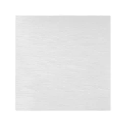 Brico Madeco Rolgordijn Wit Mesh 1716 210X190Cm- Rolgordijnen