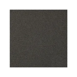Brico Madeco Thermisch Lichtdoorlatend Rolgordijn Antraciet 1986 210X190Cm- Isolerende Raamdecoratie