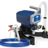Brico Magnum Elektrisch Airless Spuittoestel A20 Plus- Verfspuiten