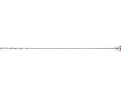 Brico Magnum Mondstukverlenging 40Cm- Verfspuiten