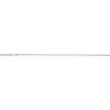 Brico Magnum Mondstukverlenging 75Cm- Verfspuiten
