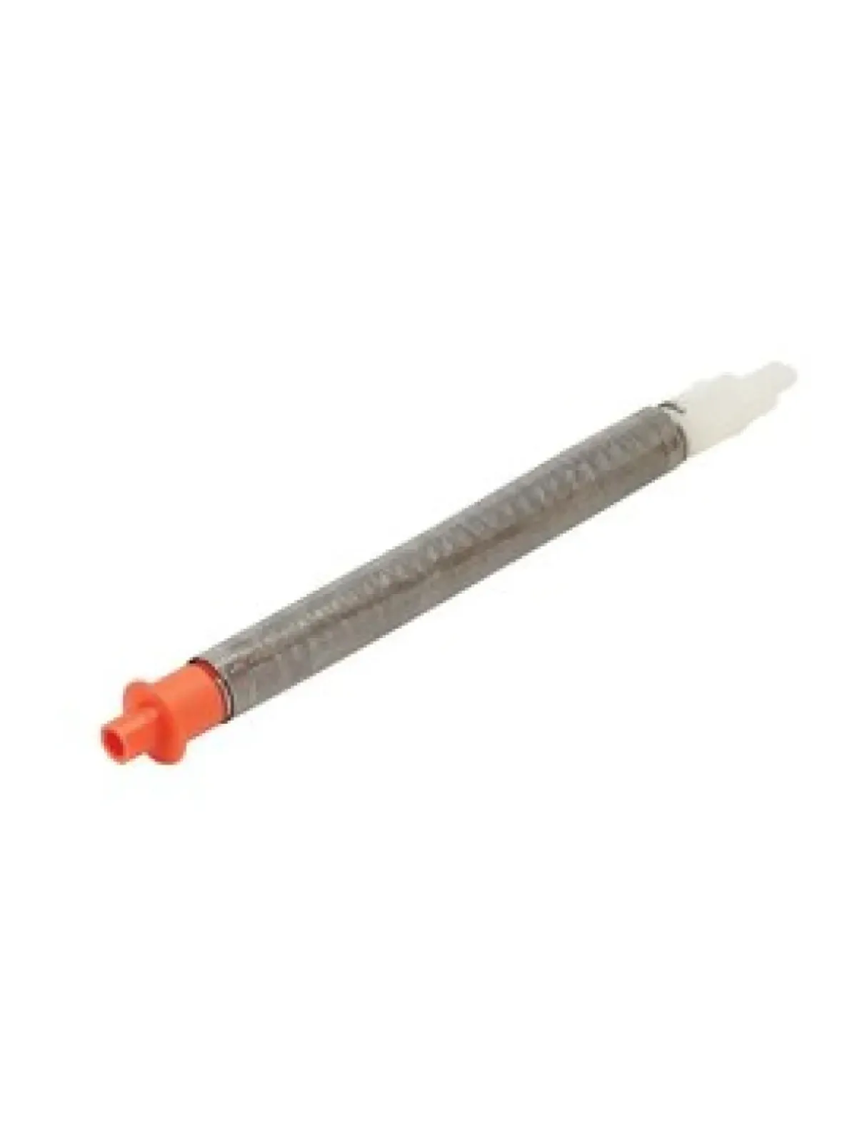 Brico Magnum Pistoolfilter Sg3 100 Mesh- Verfspuiten