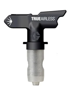 Brico Magnum Spuittip True Airless 313- Verfspuiten