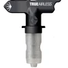 Brico Magnum Spuittip True Airless 519- Verfspuiten