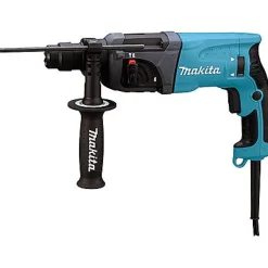 Boormachines|Brico Makita Boorhamer Hr2230 230V