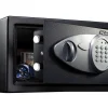 Brico Master Lock Kluis X041Ml Met Digitale Combinatie- Kluizen