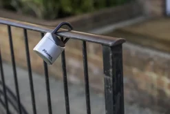 Brico Master Lock Sleutelkast Mini Select Access 5406Eurd- Kluizen
