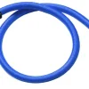 Brico Master Lock Snelbinder Twin Tensioner Wire 1,2M O8Mm- Spanbanden
