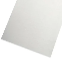 Mdf Platen|Brico Mdf-Paneel Voorgeschilderd 244X122X1,8Cm