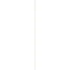 Mdf Platen|Brico Mdf-Paneel Wit Gelakt 3Mm 122X61Cm
