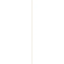 Mdf Platen|Brico Mdf-Paneel Wit Gelakt 3Mm 122X61Cm