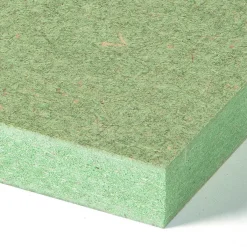 Mdf Platen|Brico Mdf-Plaat Fibrofit Mr 244X122Cm 12Mm