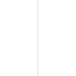 Mdf Platen|Brico Mdf-Plaat Gelakt 1-Zijdig Wit 244X122Cm 3Mm