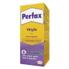 Brico Metyl Behangplaksel Special 200G- Behanglijm