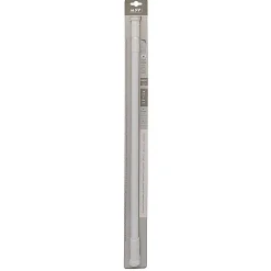 Douchegordijnstangen|Brico Msv Douchestang 70-120Cm Uitschuifbaar