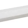 Badkamerverlichting|Brico Muller-Licht Badkamerlamp 10W