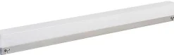 Badkamerverlichting|Brico Muller-Licht Badkamerlamp 10W