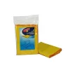 Schoonmaakbenodigdheden|Brico Multy Stofdoeken - 2 Stuks