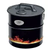 Stofzuigers|Brico Mx Power Aszuiger 20 L