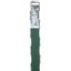 Tuinhout|Brico Nature Klimrek Kunststof 100X200Cm