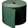 Brico Nature Tuinborder Pe Groen 3Mm - 10X0,15M- Opsluitbanden & Boordstenen