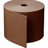 Brico Nature Tuinborder Pe Taupe 3Mm - H15Cmx10M- Opsluitbanden & Boordstenen