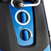 Hogedrukreinigers|Brico Nilfisk Hogedrukreiniger Premium190-12 2900W
