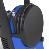 Hogedrukreinigers|Brico Nilfisk Hogedrukreiniger Core 130-6 Powercontrol Garden 1500W