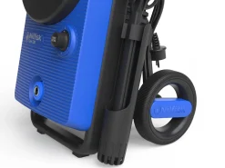 Hogedrukreinigers|Brico Nilfisk Hogedrukreiniger Core 130-6 Powercontrol Garden 1500W