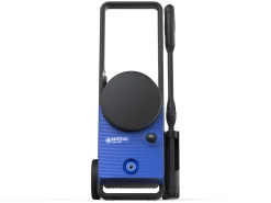 Hogedrukreinigers|Brico Nilfisk Hogedrukreiniger Core 130-6 Powercontrol Garden 1500W
