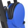Hogedrukreinigers|Brico Nilfisk Hogedrukreiniger Core 125-5 Home Eu 1400W