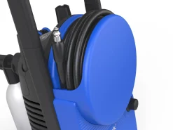 Hogedrukreinigers|Brico Nilfisk Hogedrukreiniger Core 125-5 Home Eu 1400W