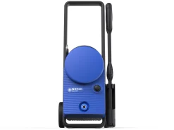 Hogedrukreinigers|Brico Nilfisk Hogedrukreiniger Core 125-5 Home Eu 1400W