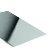 Isolatiefolie|Brico Noma Warmtereflector Voor Radiator Reflex Plus Polystyreen 3Mm 6St